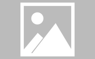 呼和浩特超级文档网站制作（超级文档网站制作教程）